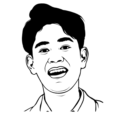 Risiko Usaha di Daerah Kepulauan: Antara Jarak, Infrastruktur, dan Ketidakpastian Pasar