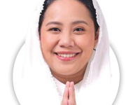 Sashabila Widya L Mus