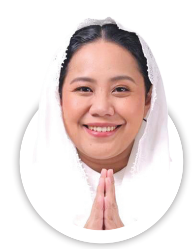 Sashabila Widya L Mus