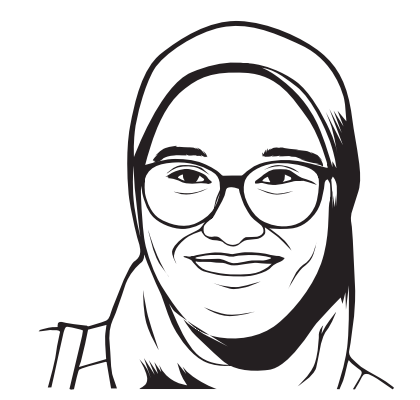 Froebel dan Peran Ayah: