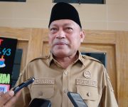 Wagub Sarbin Sehe. (Foto: malutpost.com)