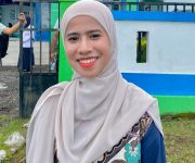 WhatsApp Image 2026 02 11 at 16.10.55