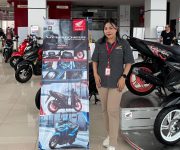 WhatsApp Image 2026 02 11 at 17.06.39