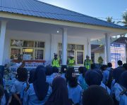 WhatsApp Image 2026 02 11 at 18.41.59