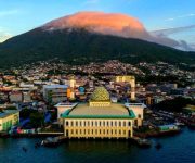 WhatsApp Image 2026 02 12 at 12.33.07