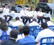 WhatsApp Image 2026 02 12 at 13.14.46