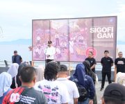 WhatsApp Image 2026 02 12 at 13.34.30