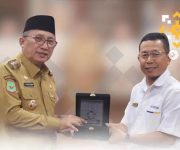 WhatsApp Image 2026 02 12 at 14.09.43