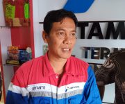 WhatsApp Image 2026 02 12 at 14.55.46