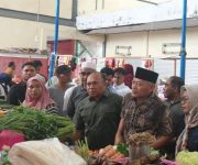 WhatsApp Image 2026 02 12 at 15.20.26