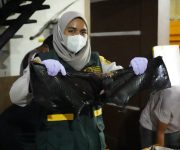 WhatsApp Image 2026 02 12 at 15.40.23