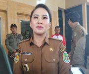 WhatsApp Image 2026 02 13 at 21.28.48