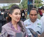 WhatsApp Image 2026 02 13 at 21.40.21