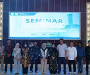 WhatsApp Image 2026 02 13 at 22.07.12