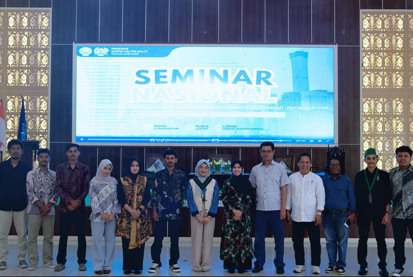 WhatsApp Image 2026 02 13 at 22.07.12