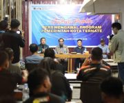 WhatsApp Image 2026 02 15 at 13.41.27