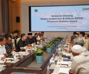 WhatsApp Image 2026 02 15 at 15.02.48