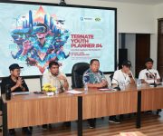 WhatsApp Image 2026 02 17 at 14.18.17