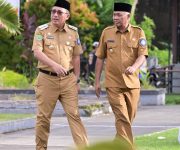 WhatsApp Image 2026 02 20 at 20.56.20