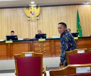 WhatsApp Image 2026 02 23 at 17.31.15