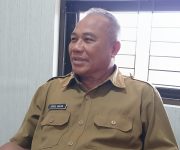 WhatsApp Image 2026 02 23 at 18.32.46