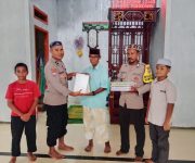 WhatsApp Image 2026 02 23 at 23.54.52