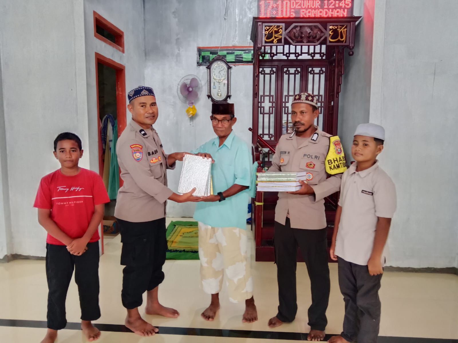 WhatsApp Image 2026 02 23 at 23.54.52