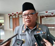 WhatsApp Image 2026 02 24 at 12.46.14