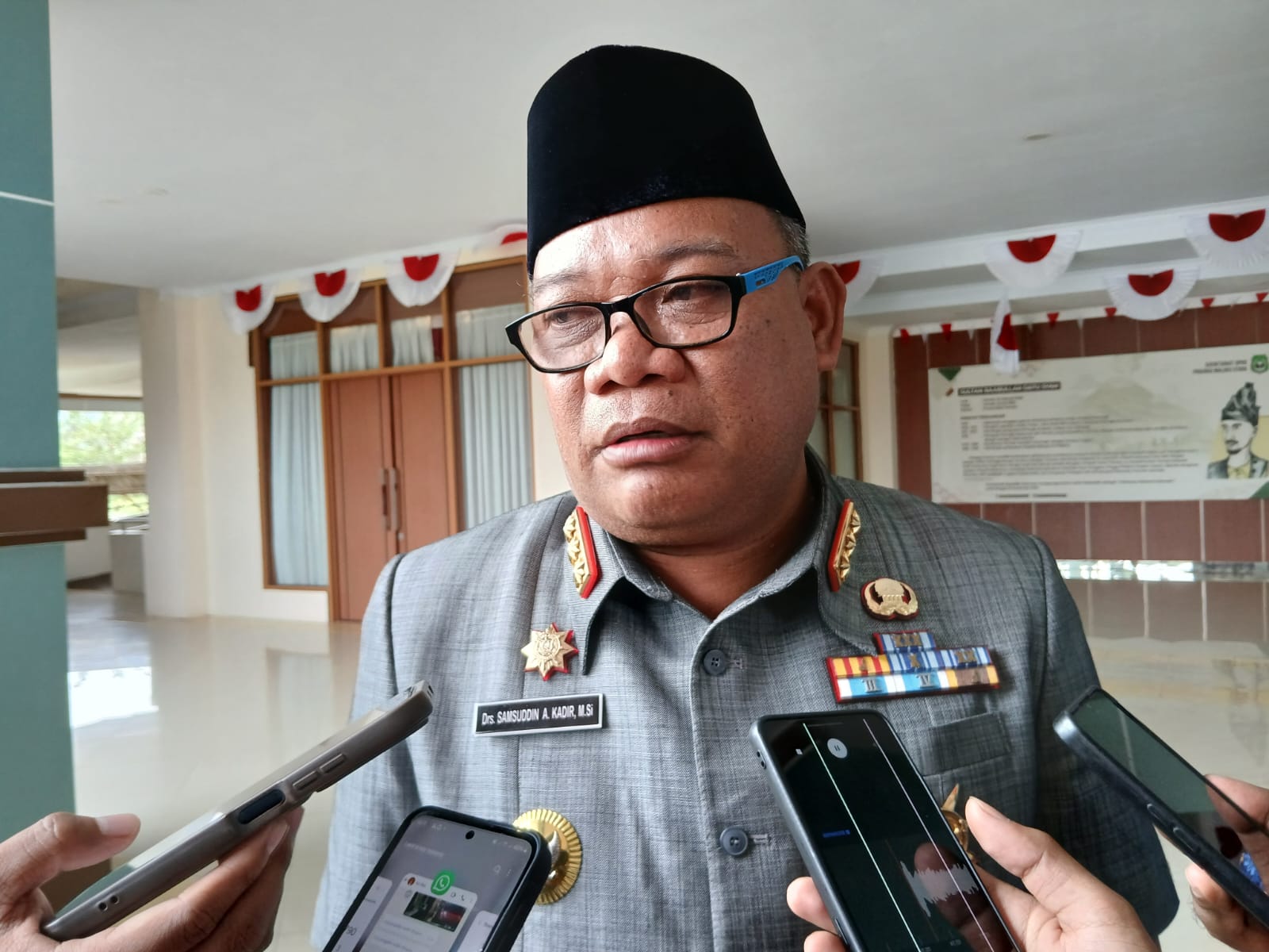 WhatsApp Image 2026 02 24 at 12.46.14