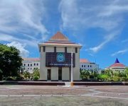 Sekprov Maluku Utara Minta Semua OPD Tertib dalam Administrasi Kegiatan