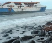 WhatsApp Image 2026 02 25 at 21.40.15