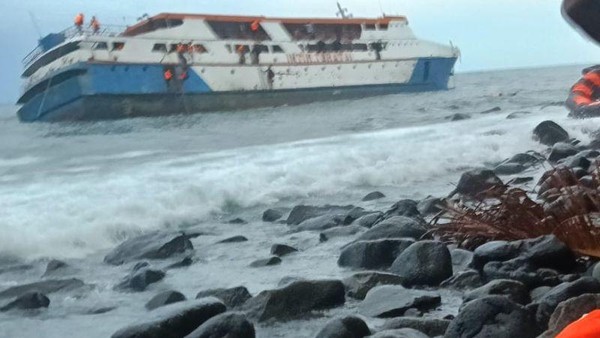 WhatsApp Image 2026 02 25 at 21.40.15