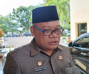 WhatsApp Image 2026 02 25 at 21.51.47