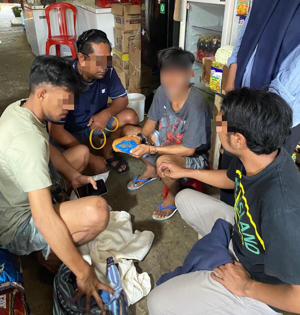 WhatsApp Image 2026 02 26 at 11.42.45