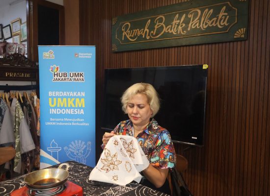 Sepanjang 2025, TJSL PLN Peduli Jangkau Lebih dari 700 Ribu Penerima Manfaat di Seluruh Indonesia