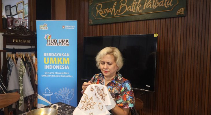 Sepanjang 2025, TJSL PLN Peduli Jangkau Lebih dari 700 Ribu Penerima Manfaat di Seluruh Indonesia