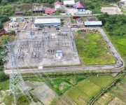 WhatsApp Image 2026 02 26 at 12.08.33