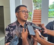 WhatsApp Image 2026 02 26 at 14.31.34