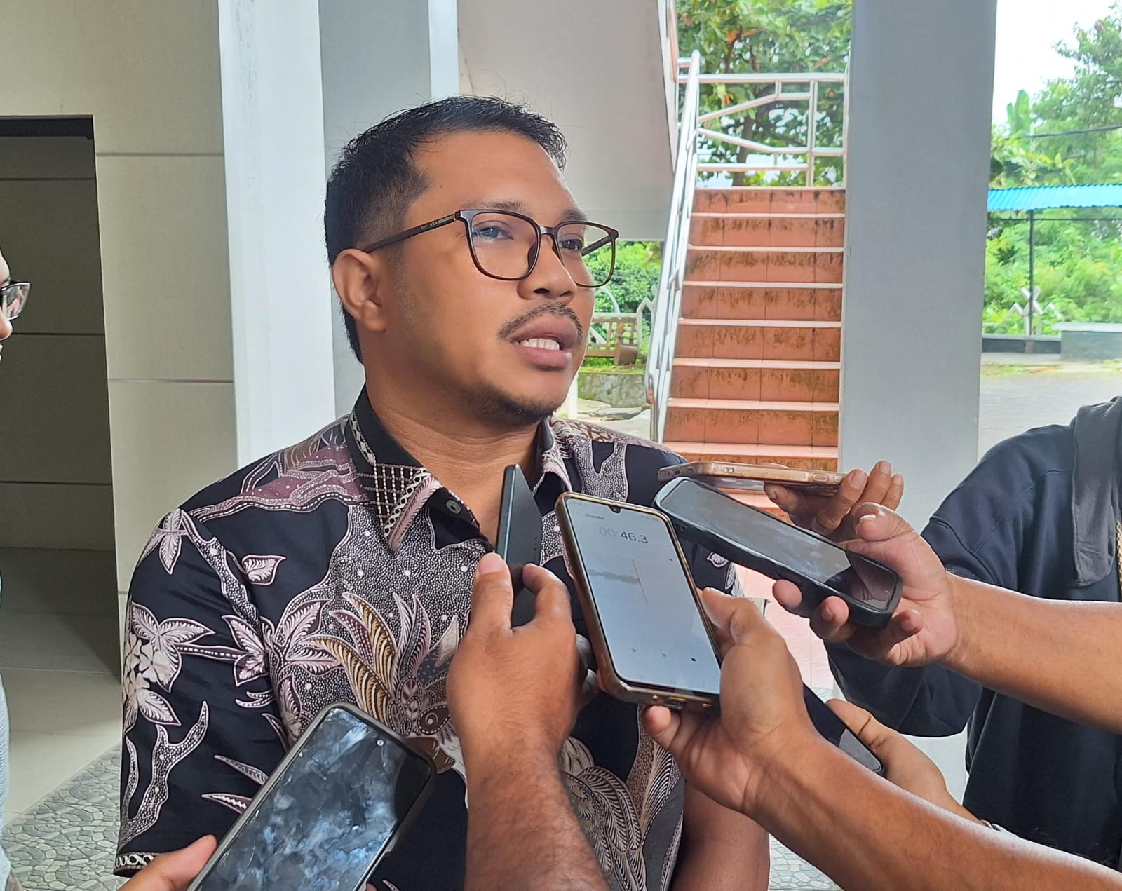 WhatsApp Image 2026 02 26 at 14.31.34