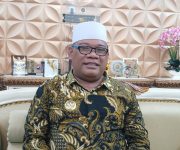 WhatsApp Image 2026 02 26 at 15.12.44