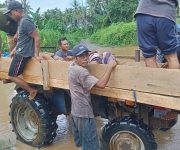 WhatsApp Image 2026 02 26 at 16.17.56