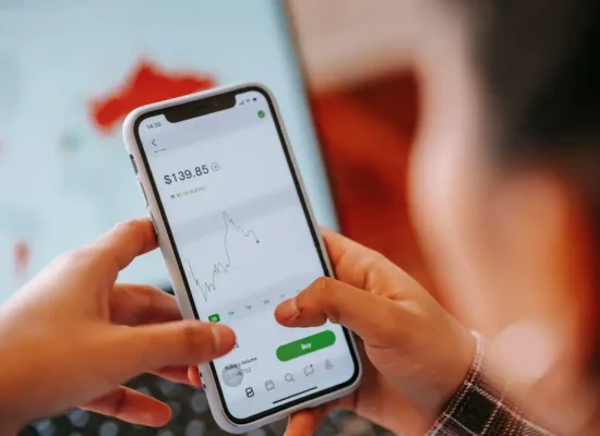 Ratusan Warga Ternate Lapor Polisi soal Dugaan Investasi Bodong