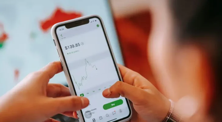 Ratusan Warga Ternate Lapor Polisi soal Dugaan Investasi Bodong