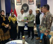 preview syx1wlqp qtsxhykf