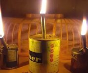 pthvvph7w8zfhdbccccx