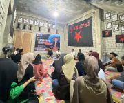 19b25802143e4fbb863634fc36b6787d