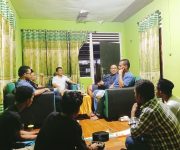 843e33e3 e668 4b16 8ba0 c08a7c37dee6