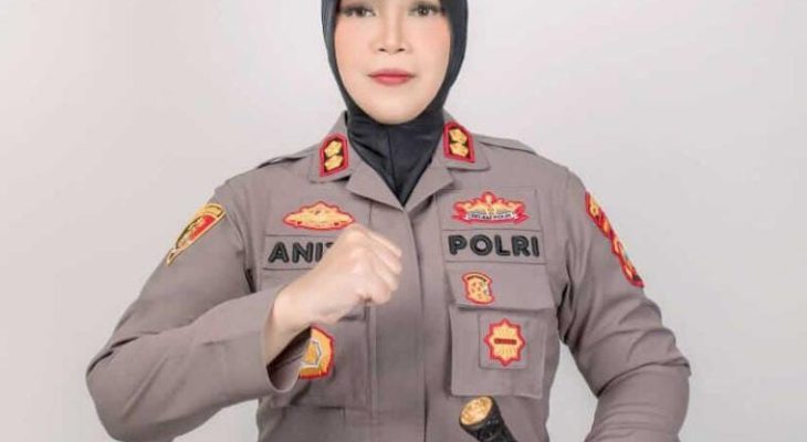 Ramadan Momentum Meningkatkan Kebersamaan dengan Masyarakat