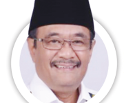 Djarot Saiful Hidayat