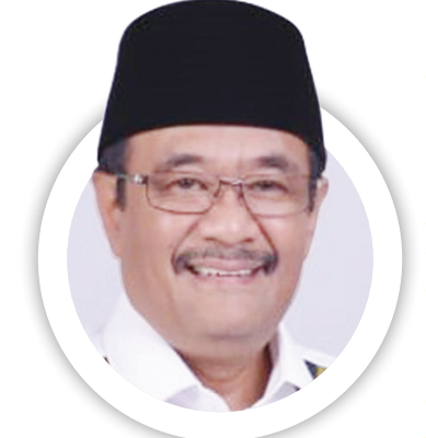 Puasa dan Katarsis Politik